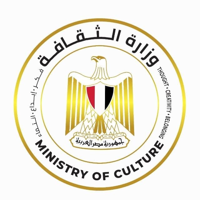 Al-Azhar Institutes Students Hosted by the Egyptian Ministry of Culture and Touring the Opera House, the Porcelain Museum and the Supreme Council of Culture