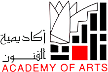Académie des Arts